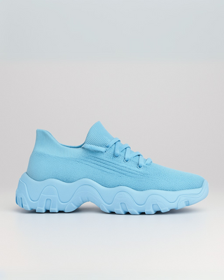 OrthoEase Luxe – Skylight