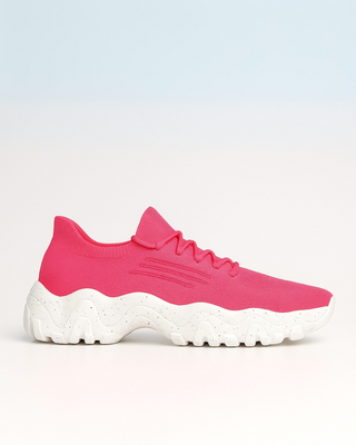 OrthoEase Luxe – Bubble