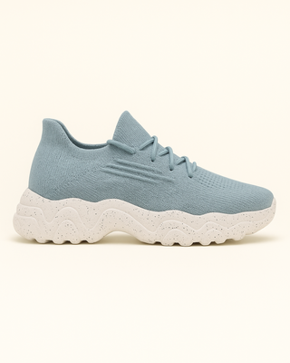 OrthoEase Luxe – Glacier