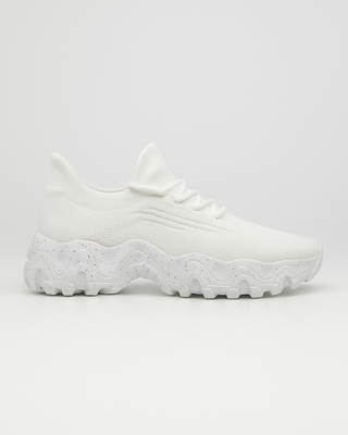 OrthoEase Luxe – Ice
