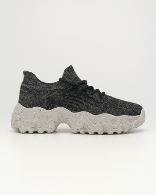 OrthoEase Luxe – Marble