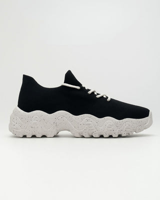 OrthoEase Luxe – Oreo
