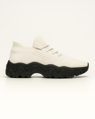 OrthoEase Luxe – Reverse