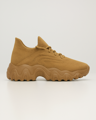 OrthoEase Luxe – Sand
