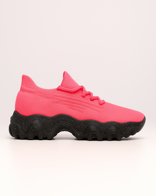 OrthoEase Luxe – Voltage