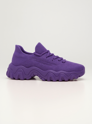OrthoEase Luxe – Royal