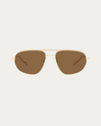 Soleá™ Gradient Aviators
