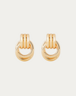 Wrenne™ Sculpted Clip-Ons