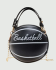 Courtside Glam™