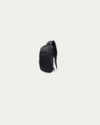 Sentinel™ Anti-Theft Crossbody