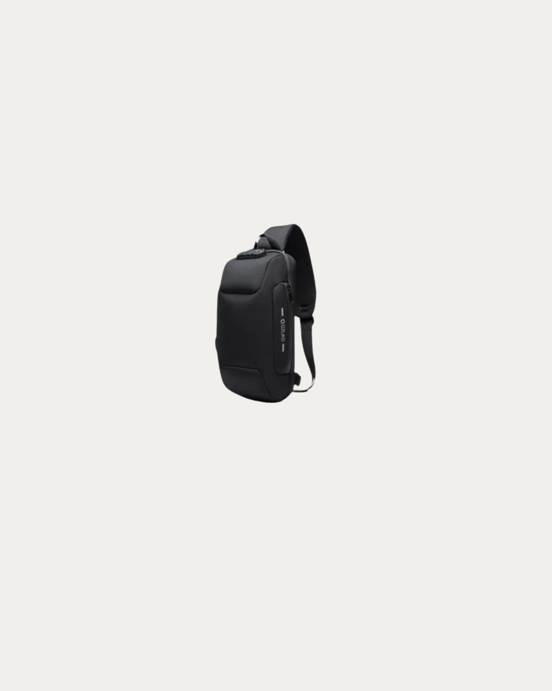 Sentinel™ Anti-Theft Crossbody