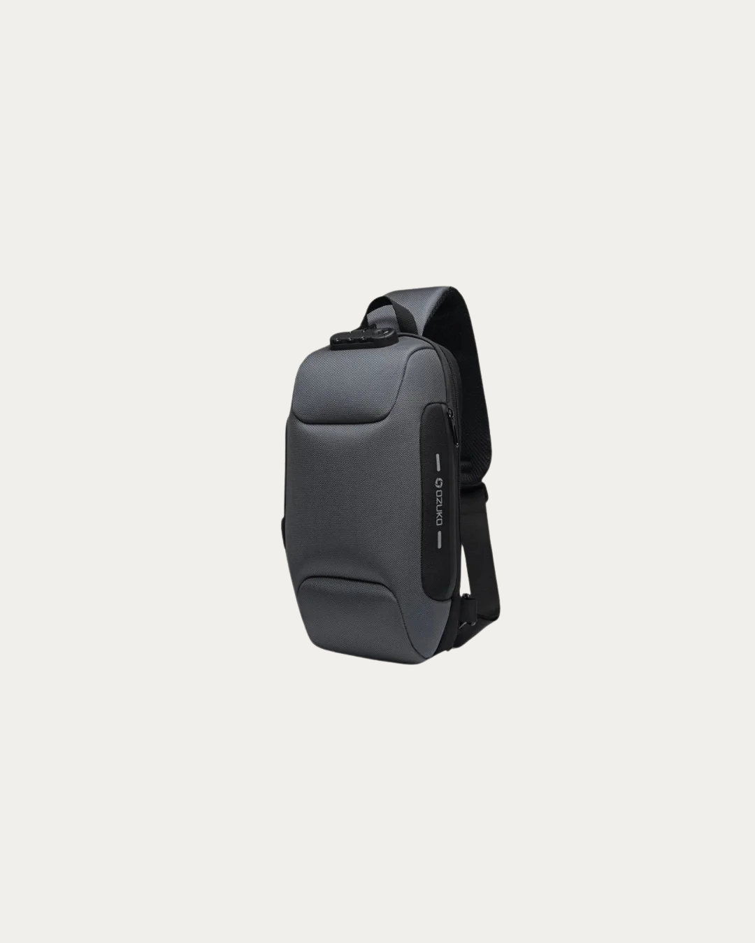 Sentinel™ Anti-Theft Crossbody