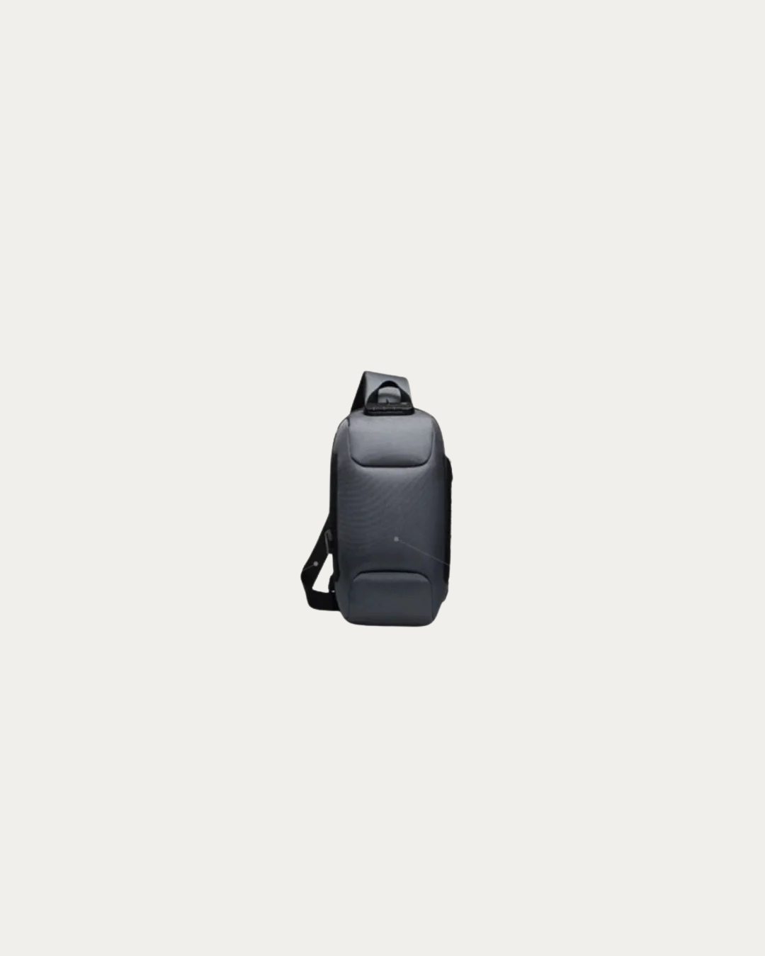 Sentinel™ Anti-Theft Crossbody