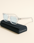 Aurora™ Clear Sky