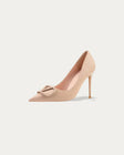 Lumière™ Banquet Heels