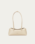 Lumière™ Mini Shoulder Bag